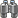 Vyhledání