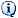Informace