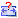 Měření plochy